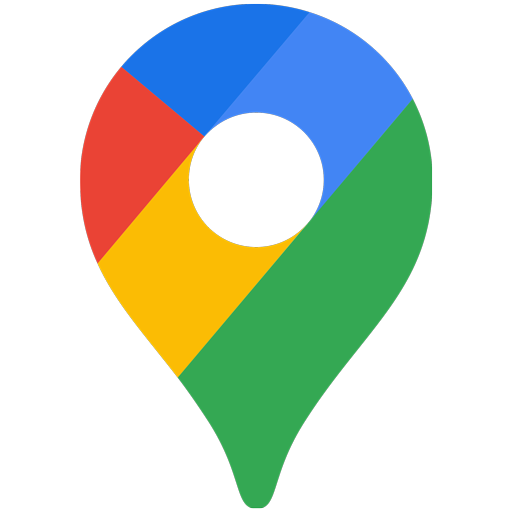 Google Maps