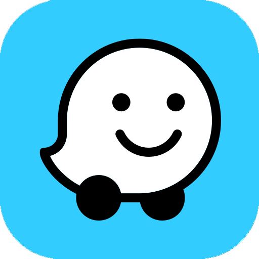 Waze