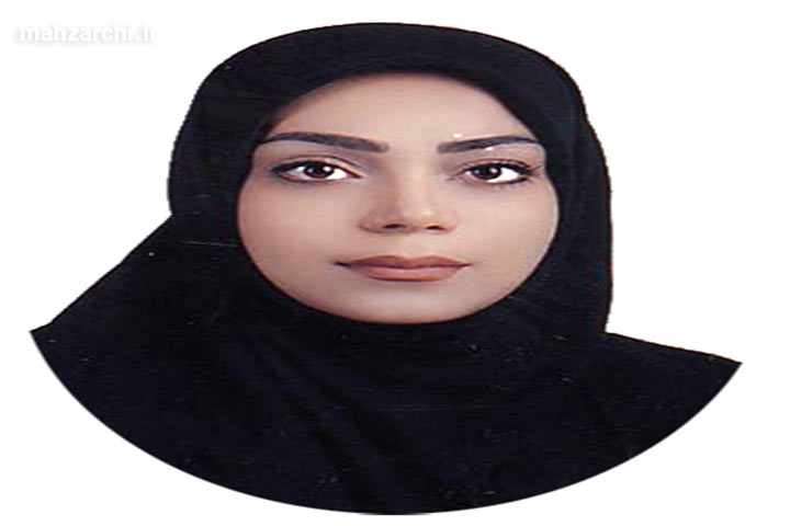 محیط دفتر اسناد رسمی ۳۹۵ مشهد